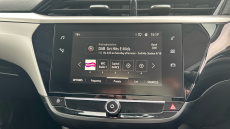 Vauxhall Corsa 1.2 SE Nav Premium 5dr Petrol Hatchback
